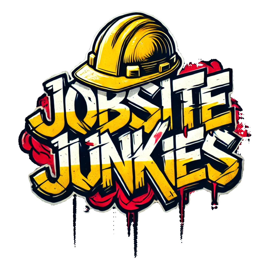 Jobsite Junkies